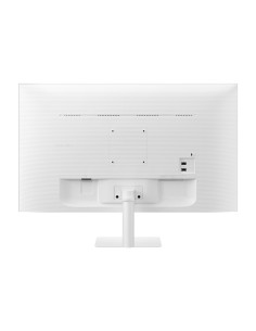 Samsung Smart Monitor M5 - M50B da 32'' Full HD Flat 2