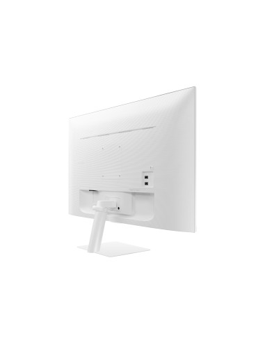 Samsung Smart Monitor M5 - M50B da 32'' Full HD Flat