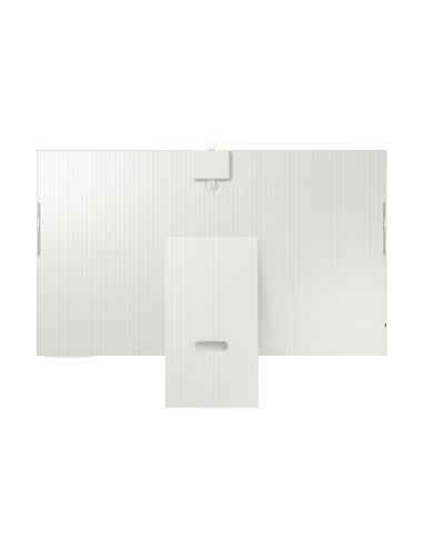 Samsung Smart Monitor M8 - M80B da 32'' UHD Flat