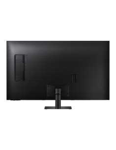 Samsung Smart Monitor M7 - M70B da 43'' UHD Flat 2
