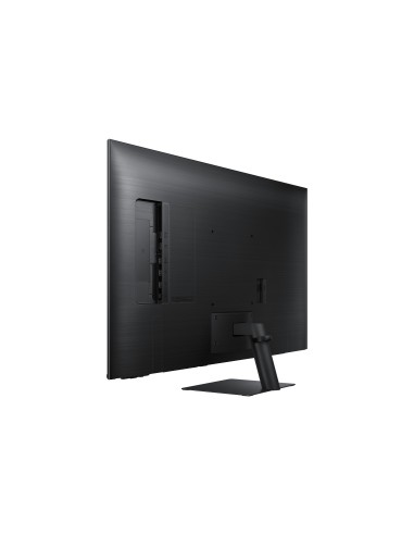 Samsung Smart Monitor M7 - M70B da 43'' UHD Flat