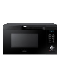 Samsung MC28M6035CK forno a microonde Superficie piana Microonde combinato 28 L 900 W