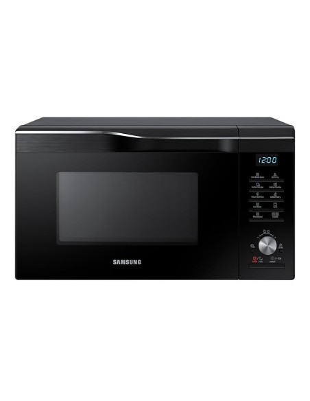 Samsung MC28M6035CK forno a microonde Superficie piana Microonde combinato 28 L 900 W