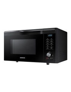 Samsung MC28M6035CK forno a microonde Superficie piana Microonde combinato 28 L 900 W 2