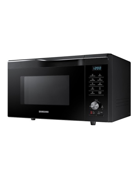 Samsung MC28M6035CK forno a microonde Superficie piana Microonde combinato 28 L 900 W