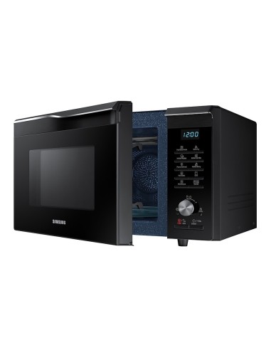 Samsung MC28M6035CK forno a microonde Superficie piana Microonde combinato 28 L 900 W