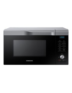 Samsung MC28M6085KS ET forno a microonde Superficie piana Microonde combinato 28 L 900 W Nero