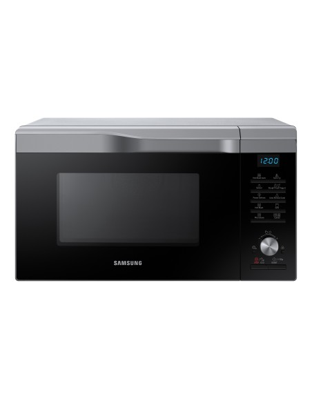 Samsung MC28M6085KS ET forno a microonde Superficie piana Microonde combinato 28 L 900 W Nero
