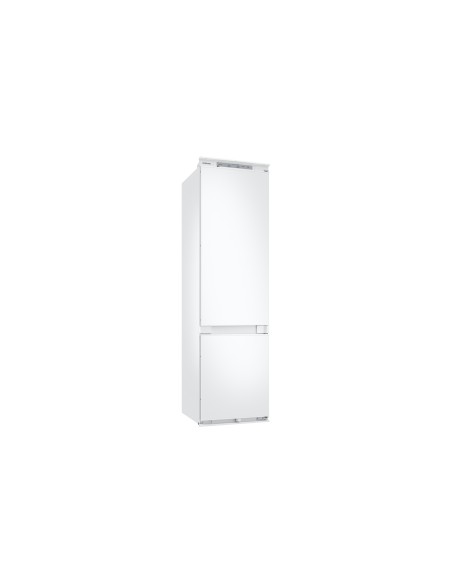 Samsung BRB30600EWW frigorifero con congelatore Da incasso E Bianco