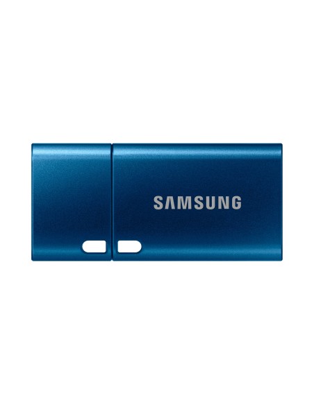 Samsung MUF-64DA unità flash USB 64 GB USB tipo-C 3.2 Gen 1 (3.1 Gen 1) Blu