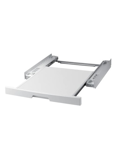 Samsung DV80T5220TT S3 asciugatrice Libera installazione Caricamento frontale 8 kg A+++ Bianco