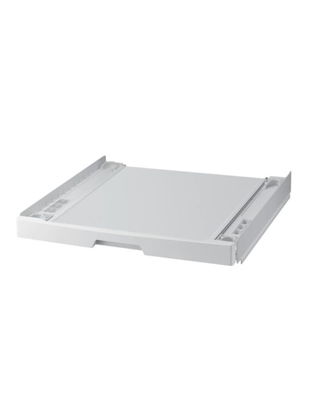 Samsung DV80T5220TT S3 asciugatrice Libera installazione Caricamento frontale 8 kg A+++ Bianco