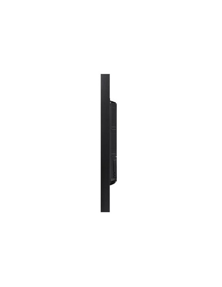 Samsung LH55OHAESGBXEN visualizzatore di messaggi Pannello piatto per segnaletica digitale 139,7 cm (55") VA 3500 cd m² Full HD