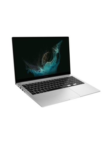 Samsung NP750XEDA-EXP i7-1255U Computer portatile 39,6 cm (15.6") Full HD Intel® Core™ i7 16 GB LPDDR4x-SDRAM 1000 GB SSD Wi-Fi