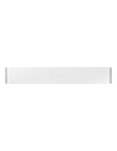 Samsung HW-S61B Bianco 5.0 canali 200 W 2