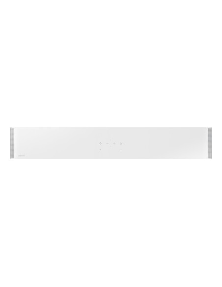 Samsung HW-S61B Bianco 5.0 canali 200 W