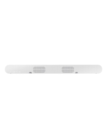 Samsung HW-S61B Bianco 5.0 canali 200 W