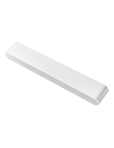 Samsung HW-S61B Bianco 5.0 canali 200 W