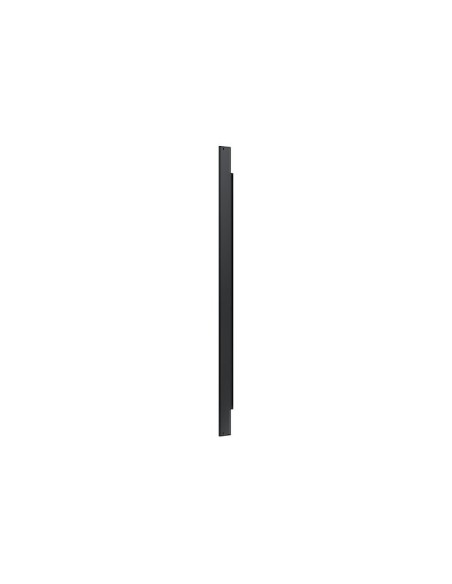 Samsung OM55IN N-S Pannello piatto per segnaletica digitale 139,7 cm (55") VA Wi-Fi 4000 cd m² Full HD Nero