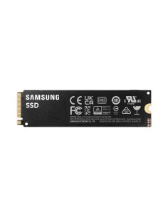 Samsung SSD 990 PRO NVMe M.2 SSD 2