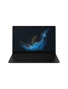 Samsung Galaxy Book2 Pro 360 NP930XEDA i5-1240P Computer portatile 33,8 cm (13.3") Full HD Intel® Core™ i5 8 GB LPDDR5-SDRAM