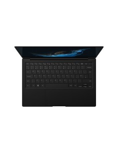 Samsung Galaxy Book2 Pro 360 NP930XEDA i5-1240P Computer portatile 33,8 cm (13.3") Full HD Intel® Core™ i5 8 GB LPDDR5-SDRAM 2