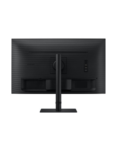 Samsung S32A600NWU 81,3 cm (32") 2560 x 1440 Pixel Quad HD Nero