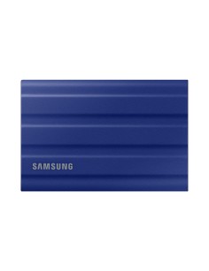 Samsung MU-PE1T0R 1000 GB Blu