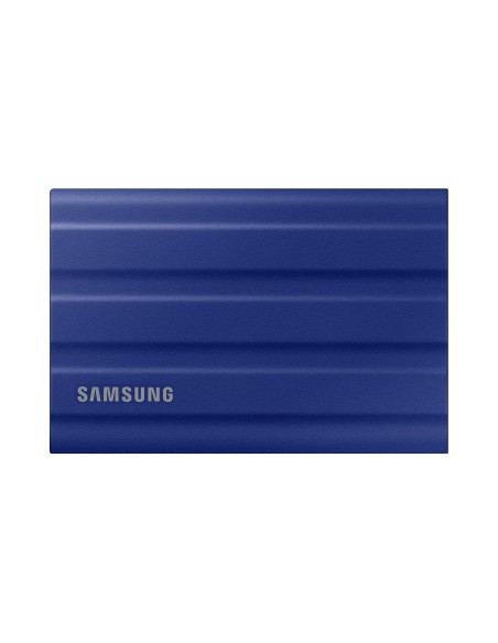 Samsung MU-PE1T0R 1000 GB Blu