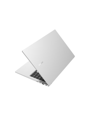 Samsung Galaxy Book NP750XDA-KD8IT notebook i5-1135G7 Computer portatile 39,6 cm (15.6") Full HD Intel® Core™ i5 8 GB