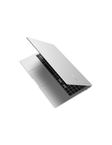 Samsung Galaxy Book NP750XDA-KD8IT notebook i5-1135G7 Computer portatile 39,6 cm (15.6") Full HD Intel® Core™ i5 8 GB