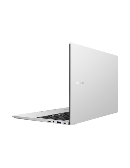 Samsung Galaxy Book NP750XDA-KD8IT notebook i5-1135G7 Computer portatile 39,6 cm (15.6") Full HD Intel® Core™ i5 8 GB