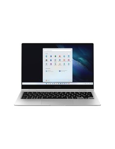 Samsung Galaxy Book Pro 360 5G NP935QDB-KA2IT notebook i7-1160G7 Ibrido (2 in 1) 33,8 cm (13.3") Touch screen Full HD Intel®