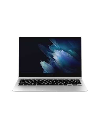 Samsung Galaxy Book Pro 360 5G NP935QDB-KA2IT notebook i7-1160G7 Ibrido (2 in 1) 33,8 cm (13.3") Touch screen Full HD Intel®