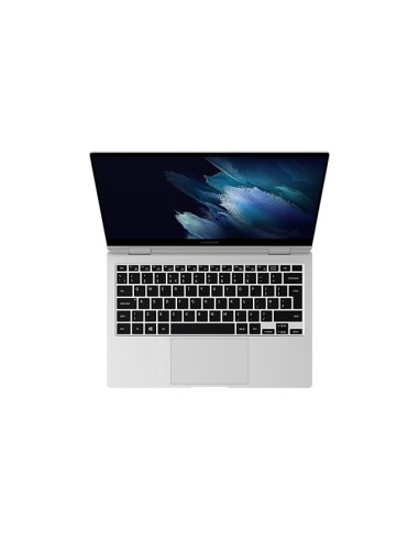 Samsung Galaxy Book Pro 360 5G NP935QDB-KA2IT notebook i7-1160G7 Ibrido (2 in 1) 33,8 cm (13.3") Touch screen Full HD Intel®