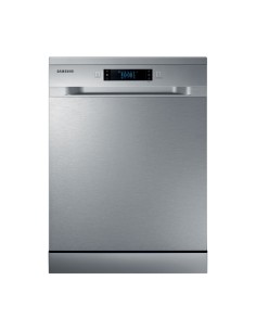Samsung Lavastoviglie DW60M6050FS