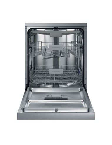 Samsung Lavastoviglie DW60M6050FS