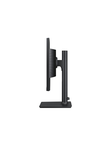 Samsung F24T650FYR 61 cm (24") 1920 x 1080 Pixel Full HD Nero, Blu, Grigio