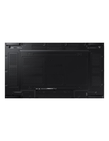 Samsung VH55B-E Interno