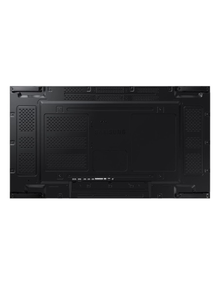 Samsung VH55B-E Interno