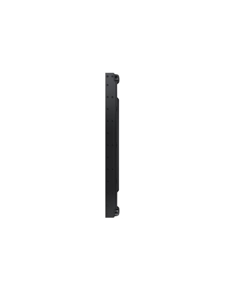 Samsung VH55B-E Interno