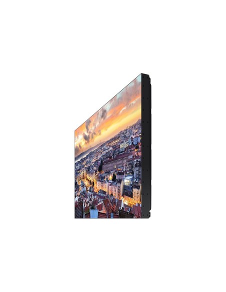 Samsung VH55B-E Interno