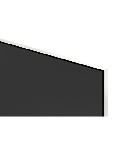 Samsung Smart Monitor M8 - M80B da 32'' UHD Flat