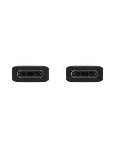 Samsung Cavo da USB-C a USB-C 2