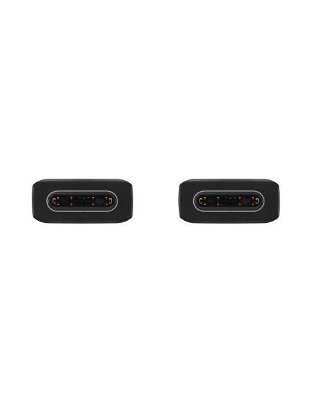Samsung Cavo da USB-C a USB-C