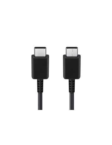 Samsung Cavo da USB-C a USB-C