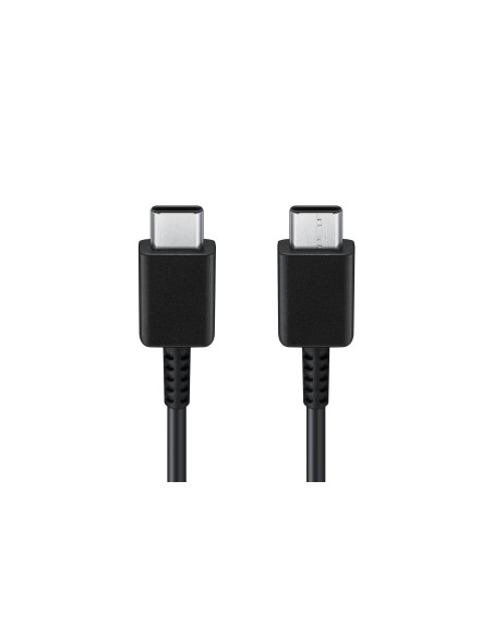 Samsung Cavo da USB-C a USB-C