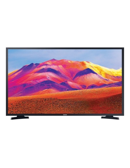 Samsung HG32T5300EU 81,3 cm (32") Full HD Nero 10 W