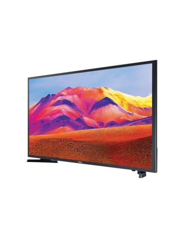 Samsung HG32T5300EU 81,3 cm (32") Full HD Nero 10 W