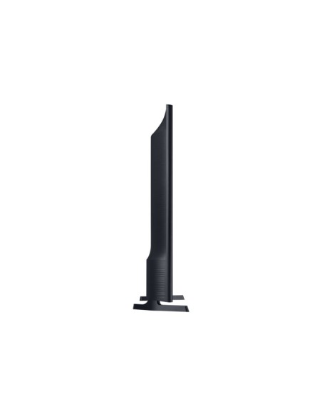 Samsung HG32T5300EU 81,3 cm (32") Full HD Nero 10 W